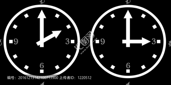 日光節(jié)約時間。（DST）