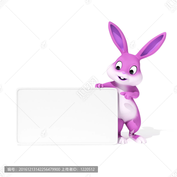 復(fù)活節(jié)快樂