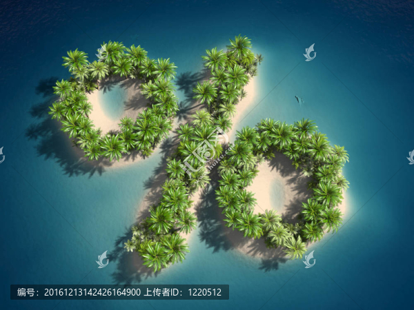 百分號(hào)