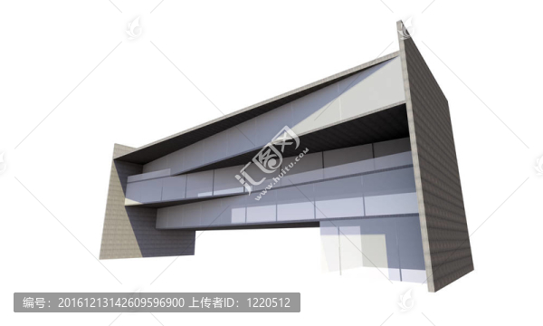 三維現(xiàn)代化建設(shè)