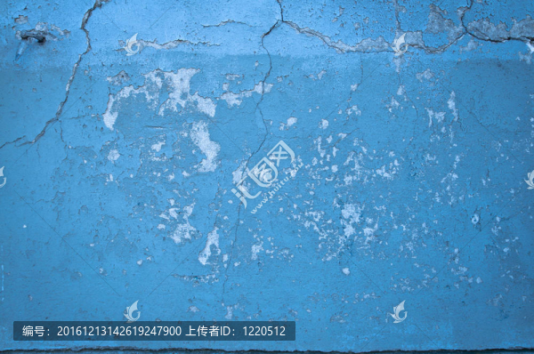 非常詳細(xì)的垃圾背景