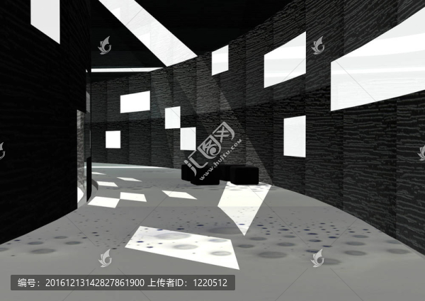 摘要：建筑施工