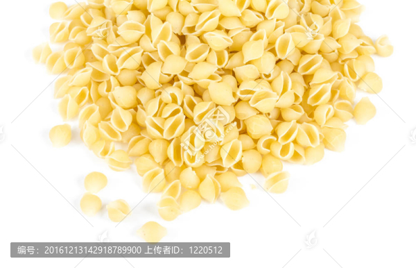 原面堆（殼）