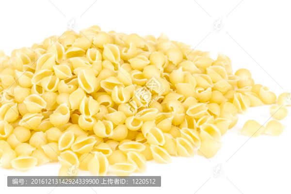 原面堆（殼）