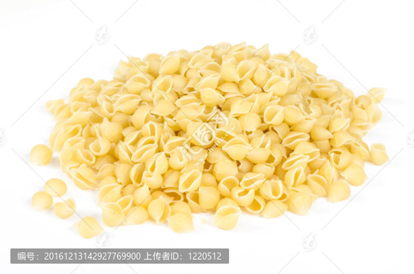 原面堆（殼）