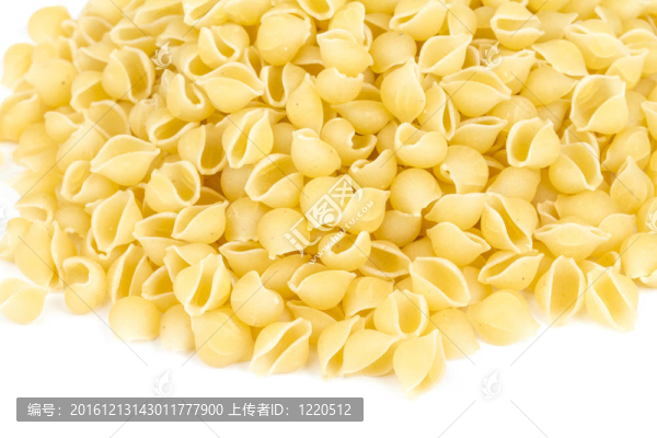 原面堆（殼）