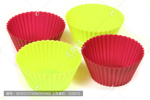 Cupcake杯