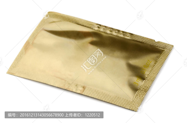 塑料袋