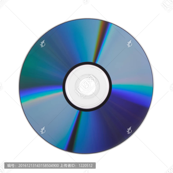 CD盤(pán)