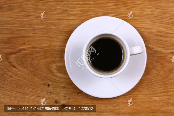 意大利濃咖啡咖啡