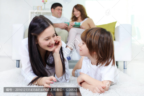 兄弟姐妹-匯圖網(wǎng) www.fosd68.com 兄弟姐妹