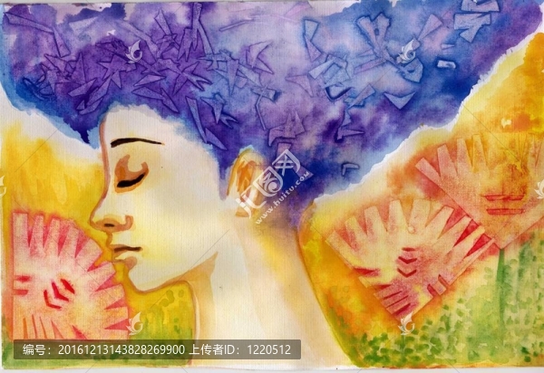 摘要；