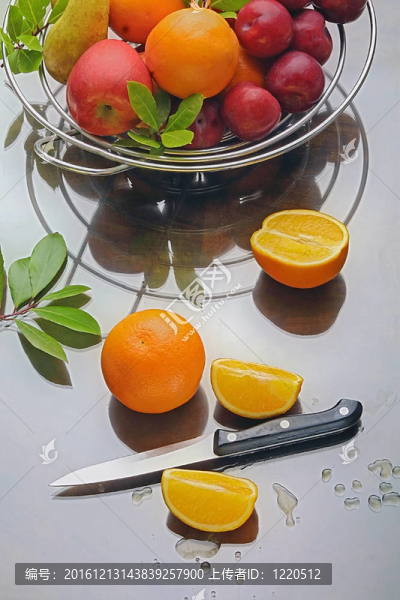 果3-匯圖網(wǎng) www.fosd68.com 果3