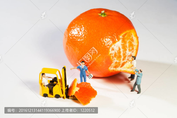 小雕像的工作現(xiàn)場(chǎng)的概念-匯圖網(wǎng) www.fosd68.com 小雕像的工作現(xiàn)場(chǎng)的概念