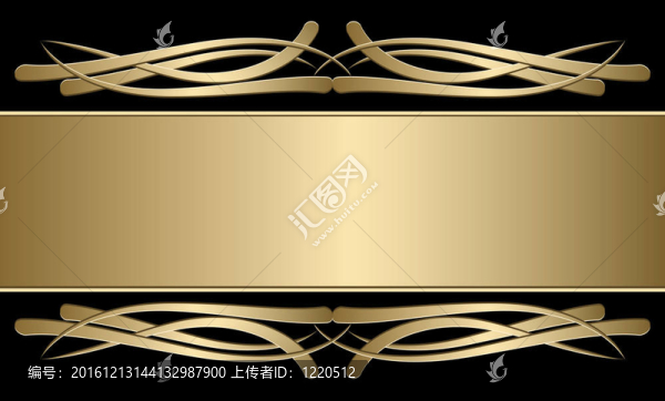 舊貨框架與黃金沖壓