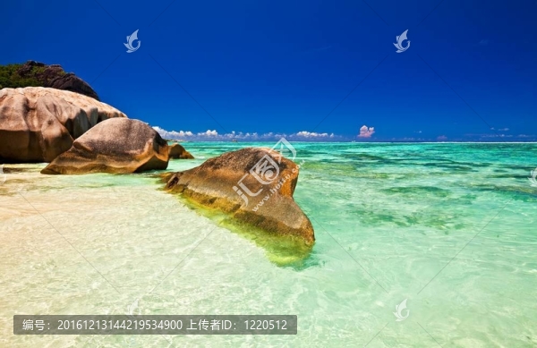 海景觀