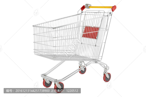 購物車