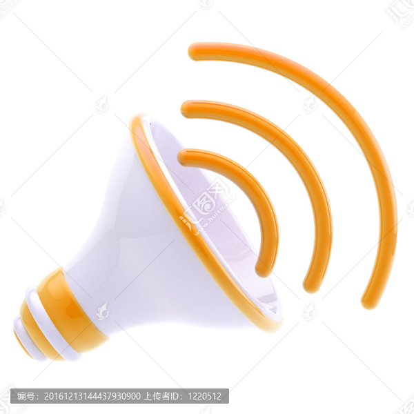 程式化動(dòng)態(tài)平滑揚(yáng)聲器