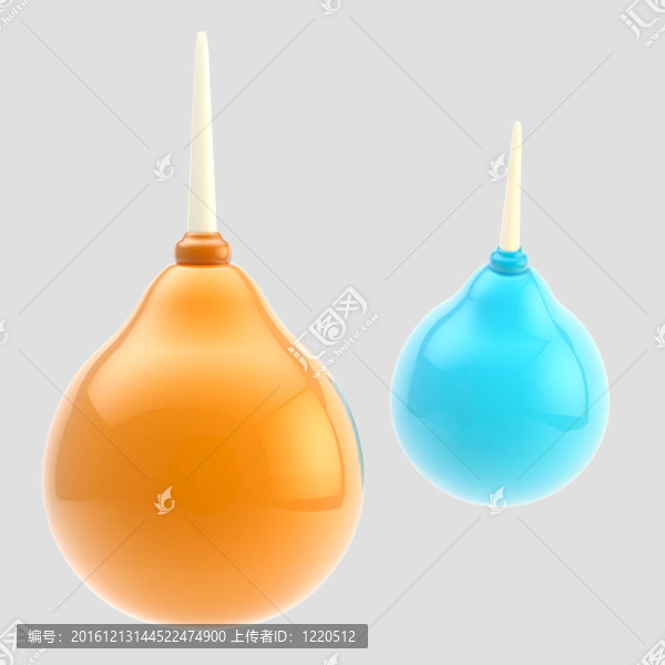醫(yī)用藍橙灌腸液