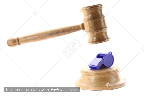 運(yùn)動(dòng)和正義