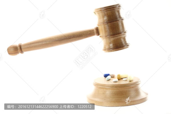 藥法