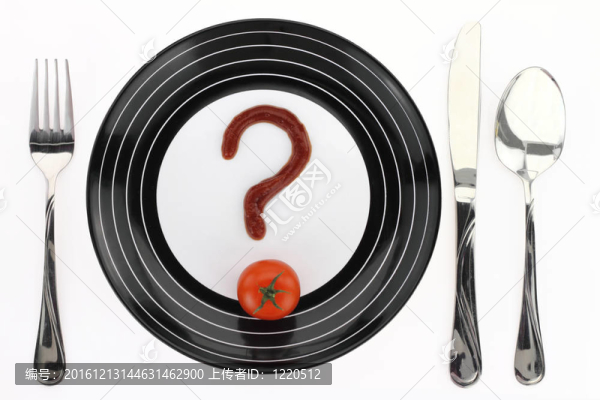 問題食品