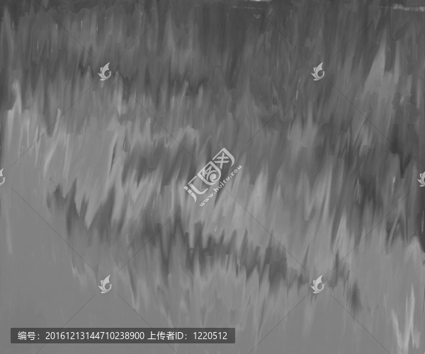 摘要筆刷紋理XXXL