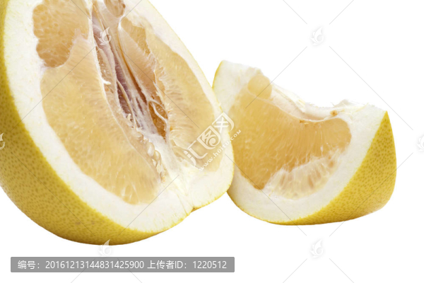 帕梅拉的果實(shí)