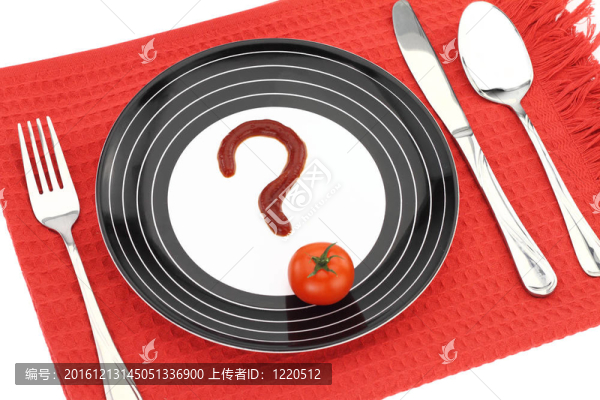問題食品