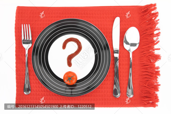 問題食品