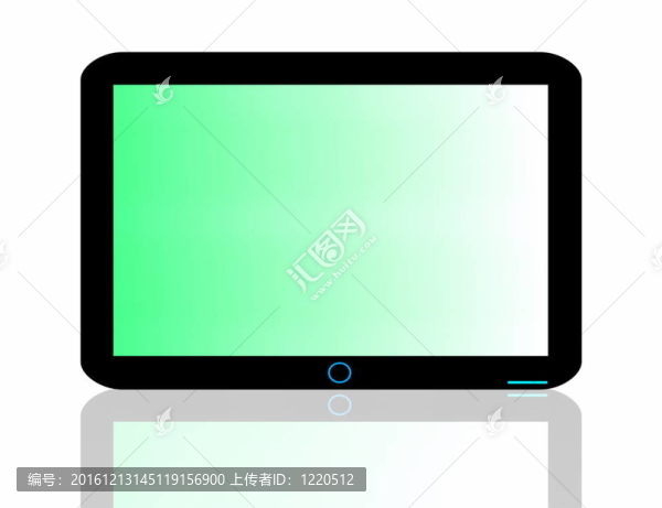 液晶電視；等離子
