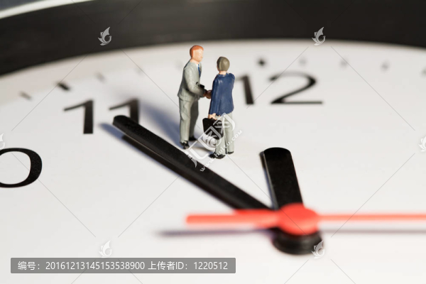 時(shí)間是本質(zhì)