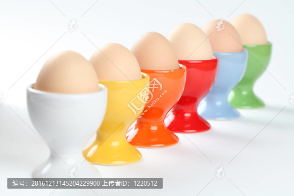 eggcups雞蛋