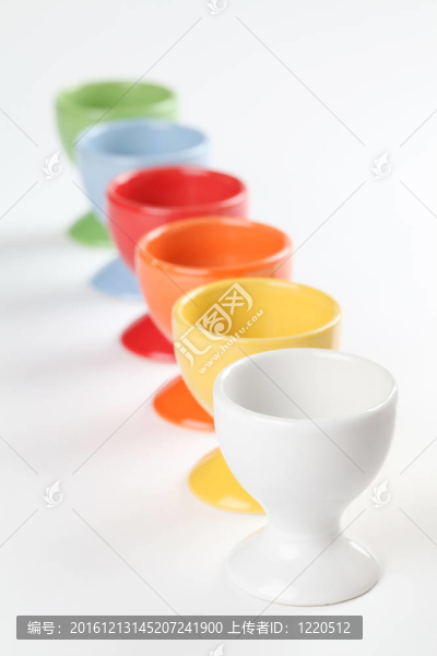 eggcups
