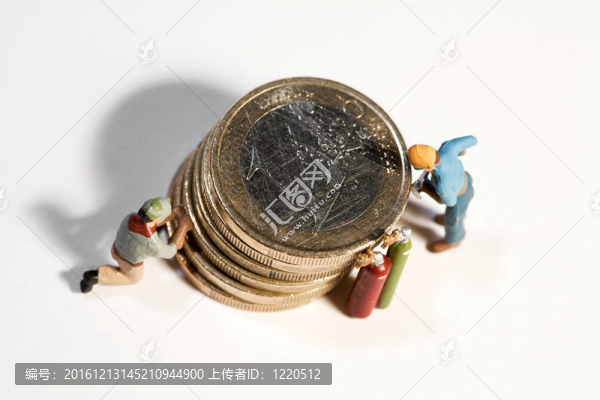 修復(fù)歐元