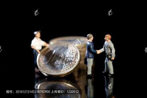 新歐洲經(jīng)濟(jì)戰(zhàn)略