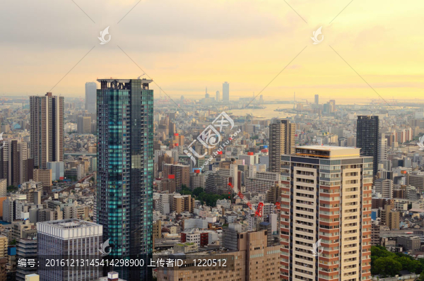 大阪