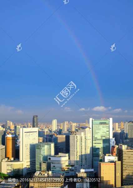 大阪