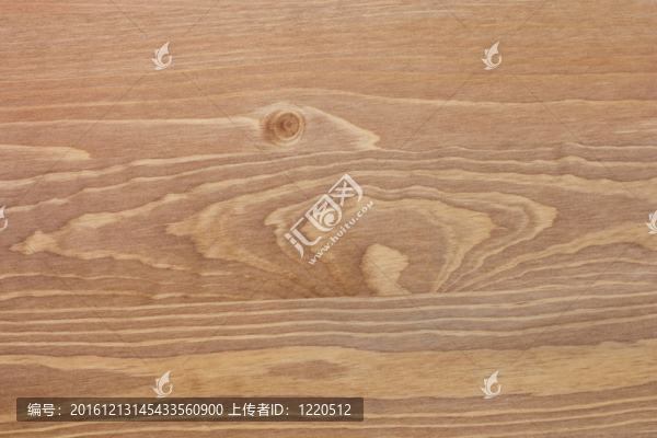 木材紋理