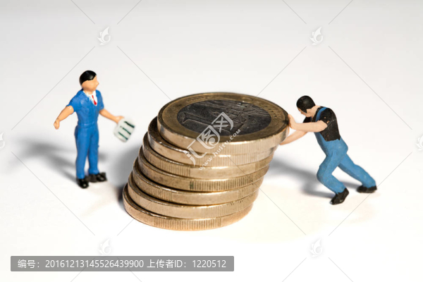 移動歐元