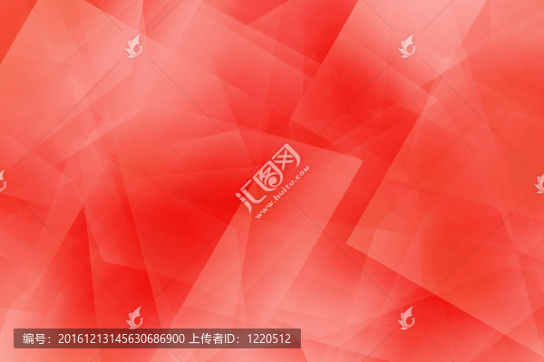 現(xiàn)代商業(yè)網(wǎng)絡(luò)產(chǎn)品的紅色背景