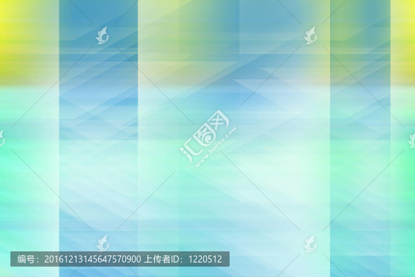 現(xiàn)代商業(yè)網(wǎng)絡(luò)產(chǎn)品綠色背景