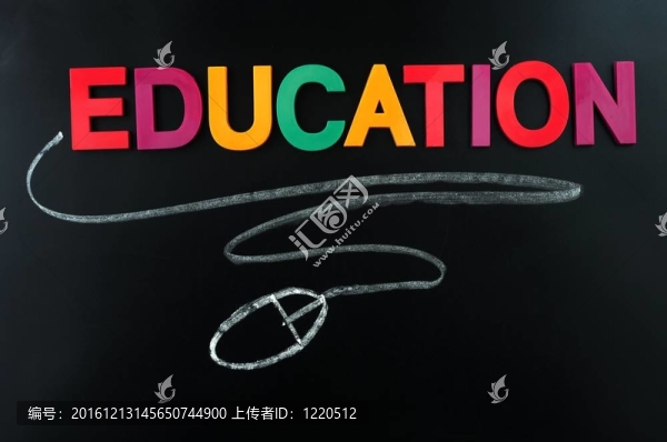 學(xué)習(xí)的概念