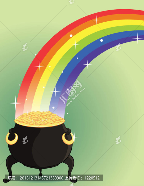 gold_cauldron