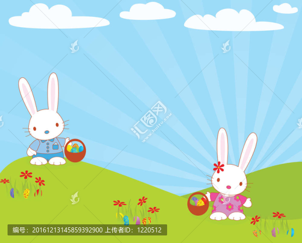easter_bunnies_egg