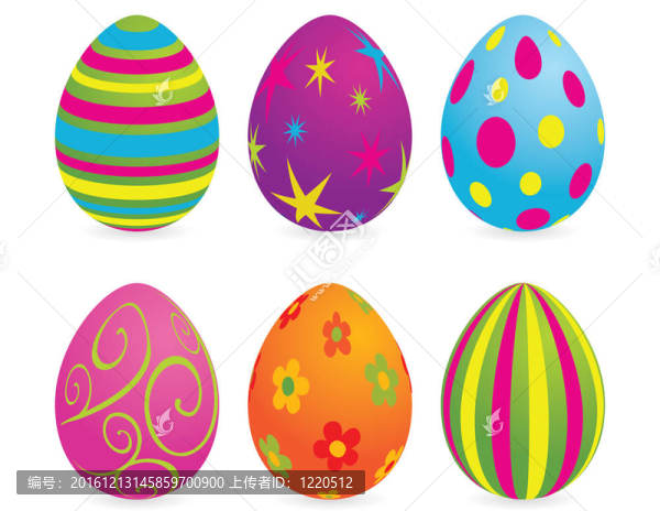 easter_eggs