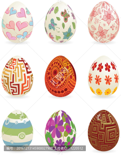 easter_eggs