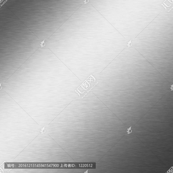 拉絲金屬質(zhì)感背景
