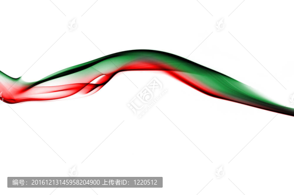 煙