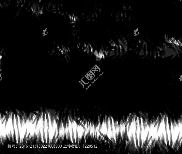 油漆紋理XXXL
